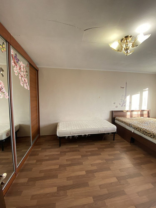 Продаж двокімнатноі квартири Черновцы - изображение 5