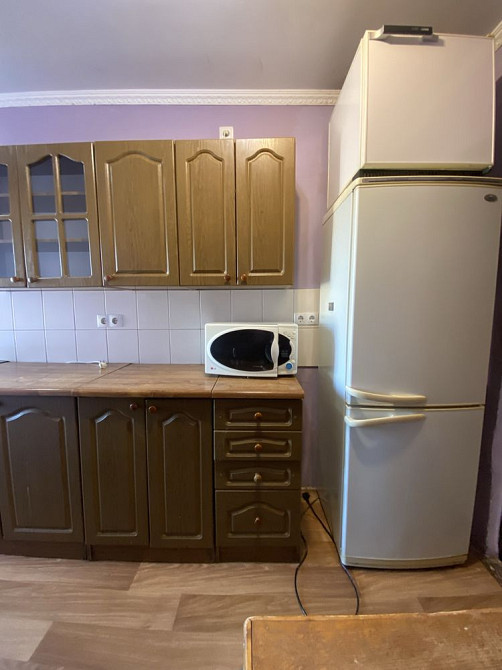 Продаж двокімнатноі квартири Черновцы - изображение 3