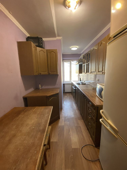 Продаж двокімнатноі квартири Черновцы - изображение 4