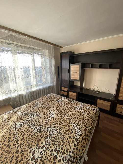 Продаж двокімнатноі квартири Черновцы - изображение 6