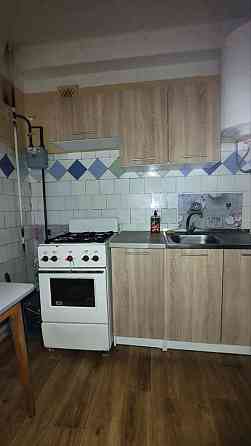 Оренда 1-кімн квартира по пр. Ювілейний, 27 Запоріжжя