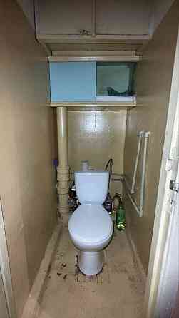 Оренда 1-кімн квартира по пр. Ювілейний, 27 Запоріжжя