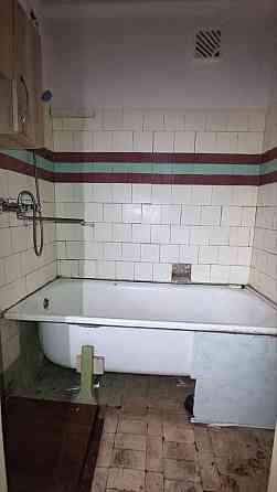 Оренда 1-кімн квартира по пр. Ювілейний, 27 Запоріжжя