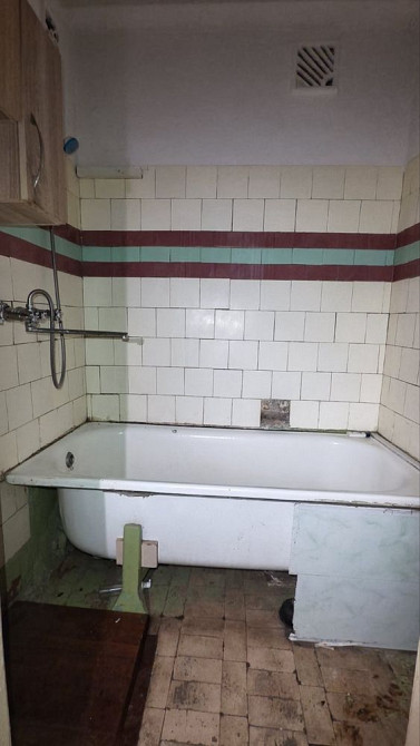 Оренда 1-кімн квартира по пр. Ювілейний, 27 Запоріжжя - зображення 4