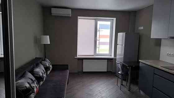 Сдам гостинку ЖК Воробьевы Горы Павлово Поле Ааиахимическая Харьков