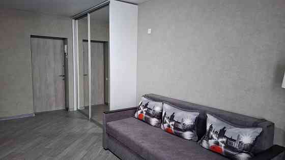 Сдам гостинку ЖК Воробьевы Горы Павлово Поле Ааиахимическая Харьков