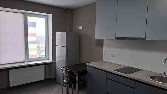 Сдам гостинку ЖК Воробьевы Горы Павлово Поле Ааиахимическая Харьков