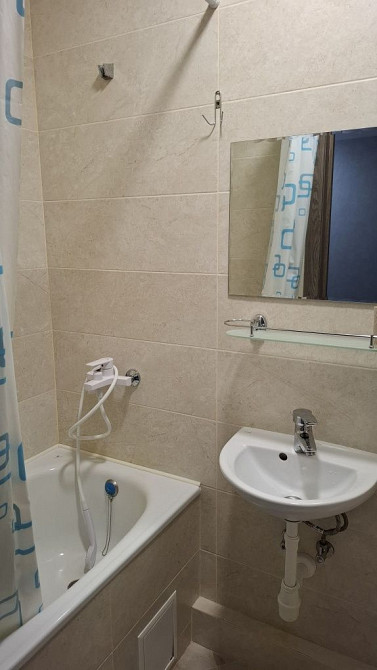 Сдам гостинку ЖК Воробьевы Горы Павлово Поле Ааиахимическая Харьков - изображение 8