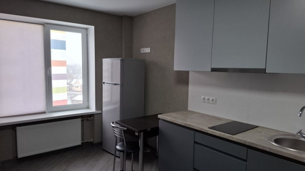 Сдам гостинку ЖК Воробьевы Горы Павлово Поле Ааиахимическая Харьков - изображение 2