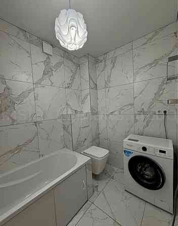 Продаж 1к квартири ЖК Озерний Край/Газове опалення/Світло 24/7 Uzhhorod