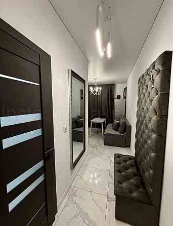 Продаж 1к квартири ЖК Озерний Край/Газове опалення/Світло 24/7 Uzhhorod