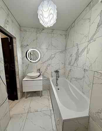 Продаж 1к квартири ЖК Озерний Край/Газове опалення/Світло 24/7 Uzhhorod