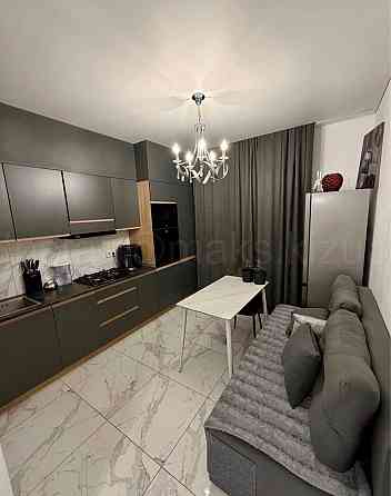 Продаж 1к квартири ЖК Озерний Край/Газове опалення/Світло 24/7 Uzhhorod