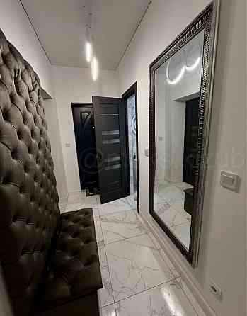 Продаж 1к квартири ЖК Озерний Край/Газове опалення/Світло 24/7 Uzhhorod