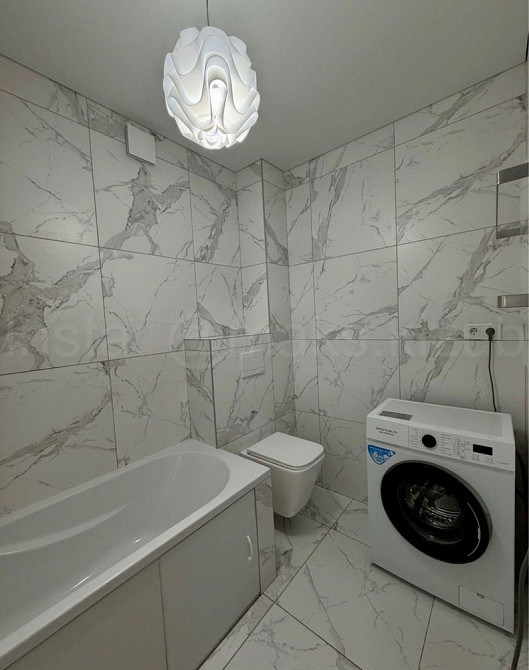 Продаж 1к квартири ЖК Озерний Край/Газове опалення/Світло 24/7 Uzhhorod - photo 4