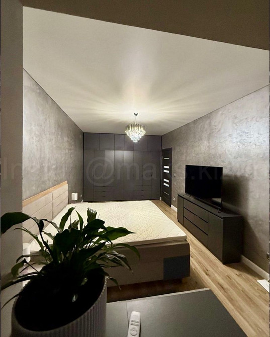 Продаж 1к квартири ЖК Озерний Край/Газове опалення/Світло 24/7 Uzhhorod - photo 7