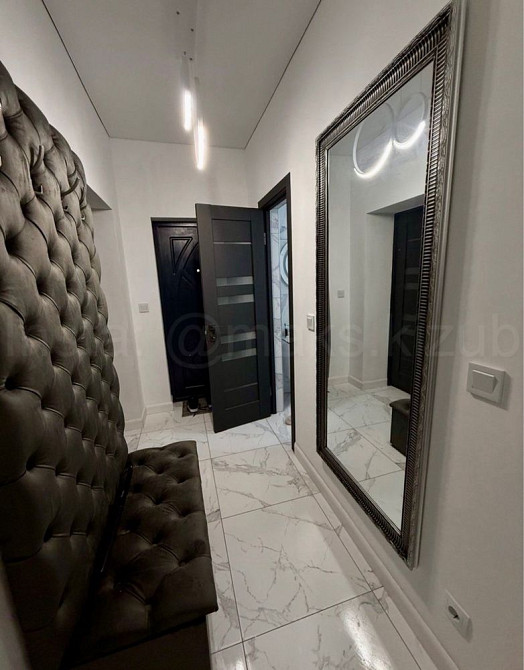 Продаж 1к квартири ЖК Озерний Край/Газове опалення/Світло 24/7 Uzhhorod - photo 3