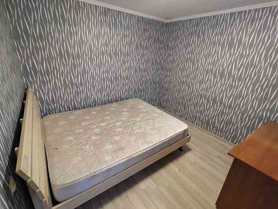 2к.будиночок поруч з Малиновським ринком Одеса