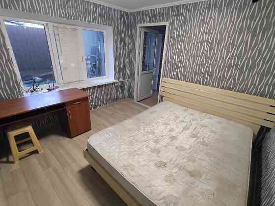 2к.будиночок поруч з Малиновським ринком Одеса