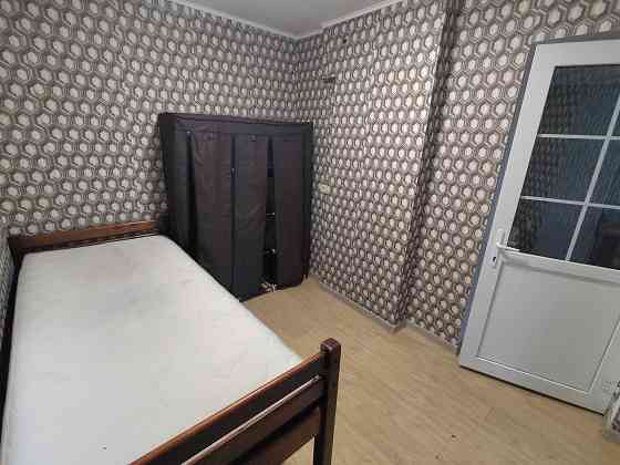 2к.будиночок поруч з Малиновським ринком Одеса