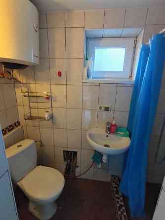 2к.будиночок поруч з Малиновським ринком Одеса