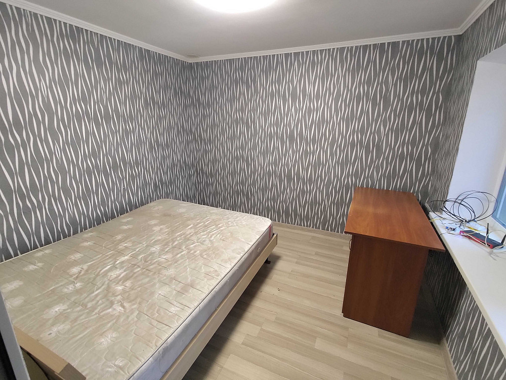 2к.будиночок поруч з Малиновським ринком Одеса - зображення 2