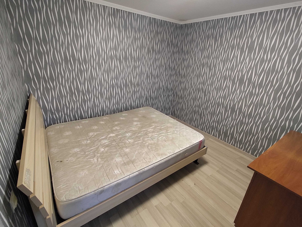 2к.будиночок поруч з Малиновським ринком Одеса - зображення 3