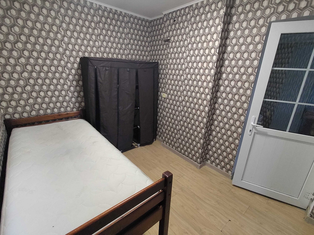 2к.будиночок поруч з Малиновським ринком Одеса - зображення 5