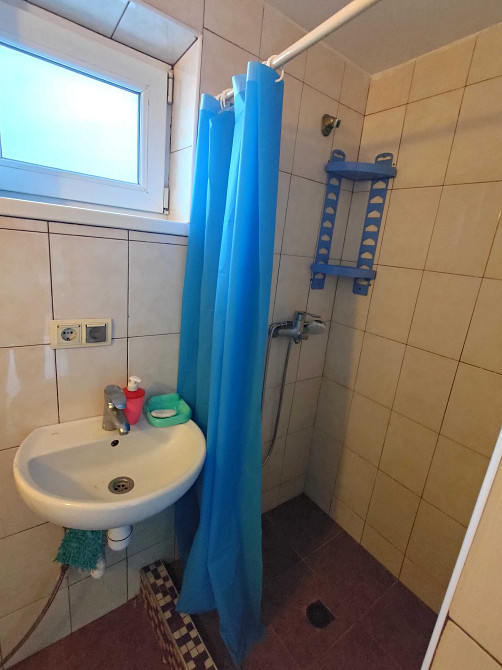 2к.будиночок поруч з Малиновським ринком Одеса - зображення 7