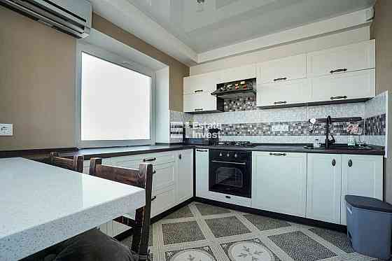 Продаж 2-кімнатної квартири, Русанівка, м. Лівобережна, окремі кімнати Киев