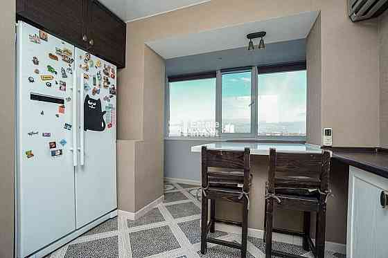 Продаж 2-кімнатної квартири, Русанівка, м. Лівобережна, окремі кімнати Киев