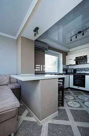 Продаж 2-кімнатної квартири, Русанівка, м. Лівобережна, окремі кімнати Киев