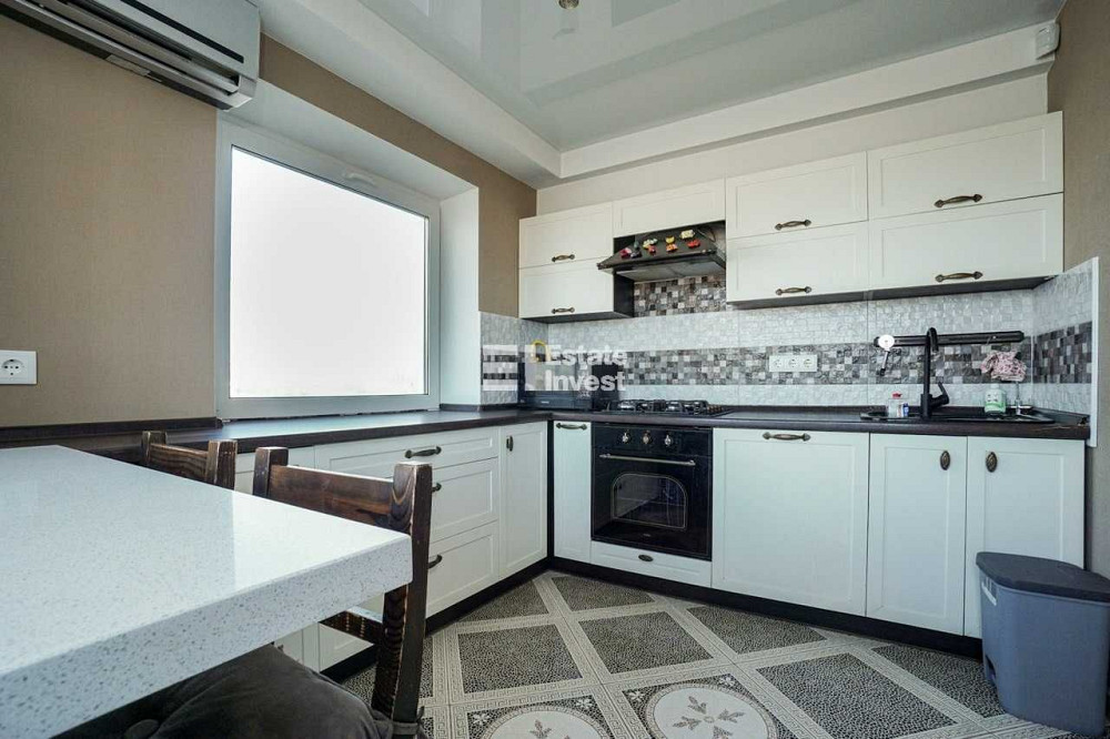 Продаж 2-кімнатної квартири, Русанівка, м. Лівобережна, окремі кімнати Киев - изображение 2