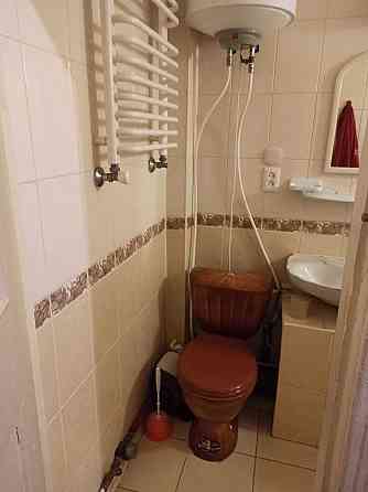 Продається 2-к. квартира з меблями за вул. Київський майда Луцьк