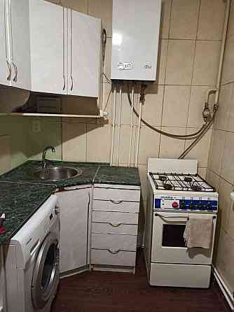 Продається 2-к. квартира з меблями за вул. Київський майда Луцьк