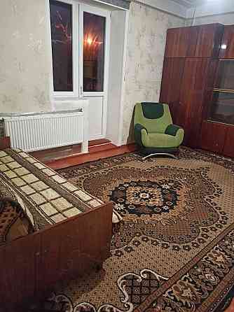 Продається 2-к. квартира з меблями за вул. Київський майда Луцьк