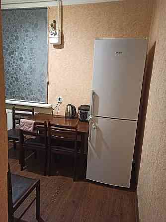 Продається 2-к. квартира з меблями за вул. Київський майда Луцьк