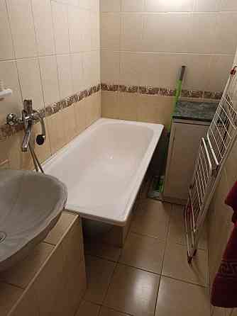 Продається 2-к. квартира з меблями за вул. Київський майда Луцьк