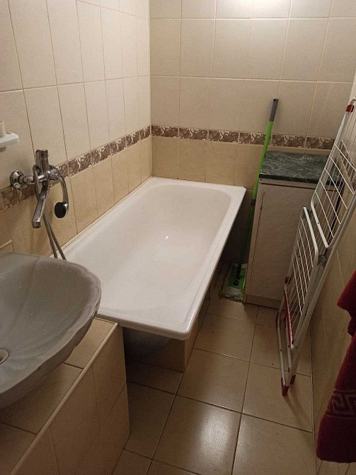 Продається 2-к. квартира з меблями за вул. Київський майда Луцьк - зображення 5