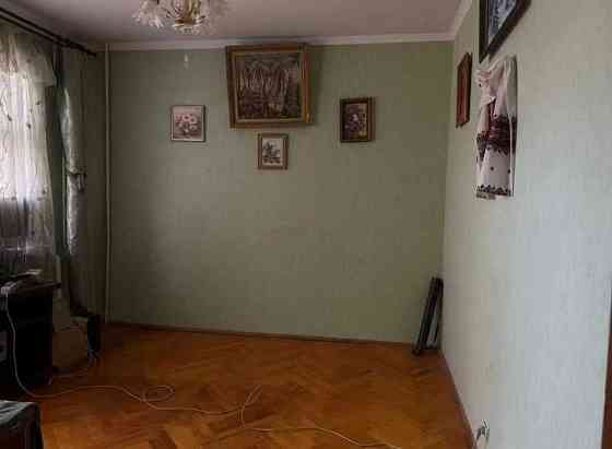 Продається 4-кімнатна квартира, просп. Червоної Калини, 103 Львов