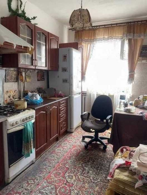 Продається 4-кімнатна квартира, просп. Червоної Калини, 103 Львов - изображение 8