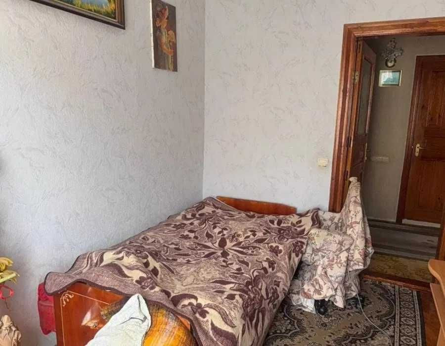 Продається 4-кімнатна квартира, просп. Червоної Калини, 103 Львов - изображение 7