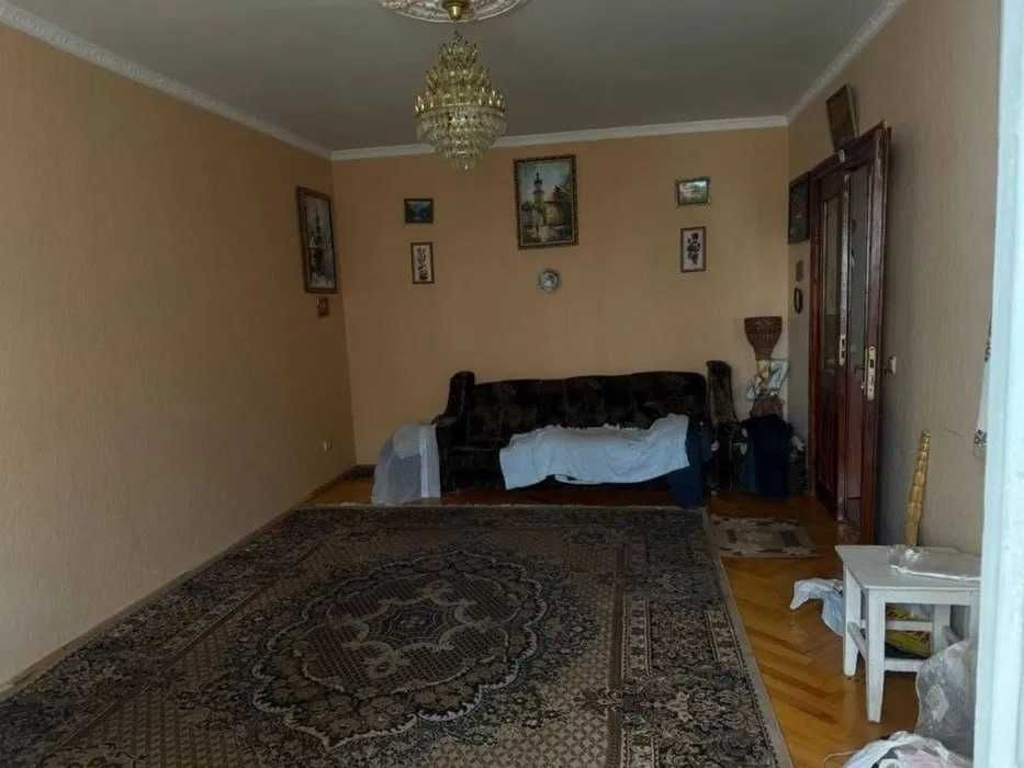 Продається 4-кімнатна квартира, просп. Червоної Калини, 103 Львов - изображение 6