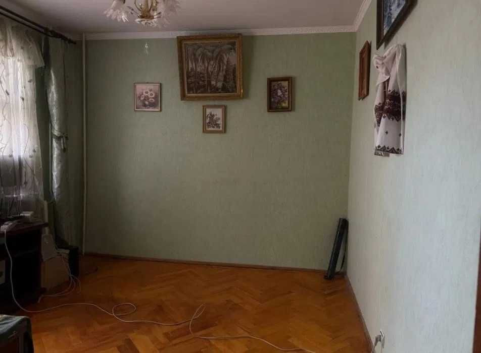 Продається 4-кімнатна квартира, просп. Червоної Калини, 103 Львов - изображение 3