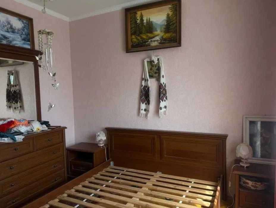 Продається 4-кімнатна квартира, просп. Червоної Калини, 103 Львов - изображение 5