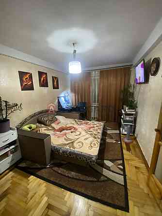 Продається 3-кімнатна квартира по вул. Бельфорский б-р Запорожье