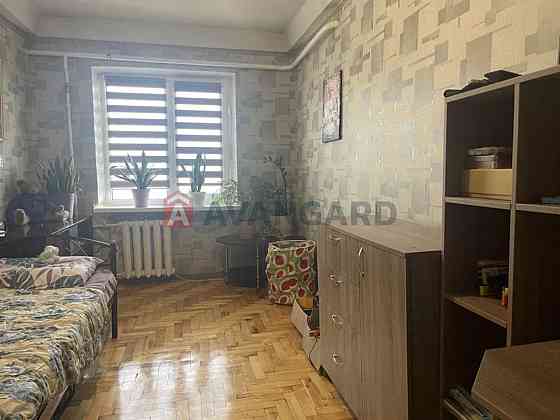 Продається 3-кімнатна квартира по вул. Бельфорский б-р Запорожье