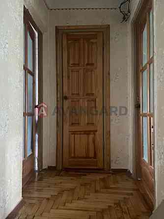 Продається 3-кімнатна квартира по вул. Бельфорский б-р Запорожье