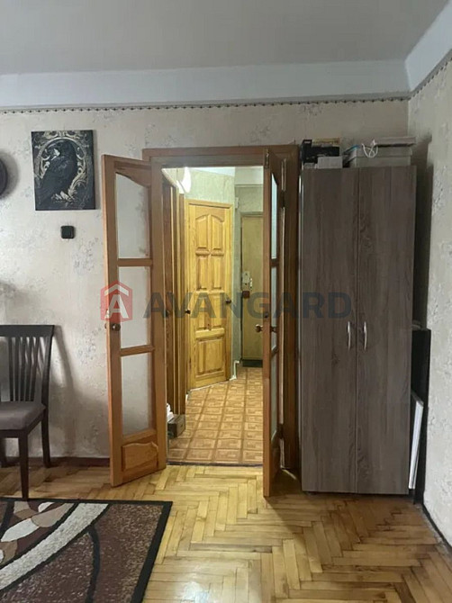 Продається 3-кімнатна квартира по вул. Бельфорский б-р Запорожье - изображение 7