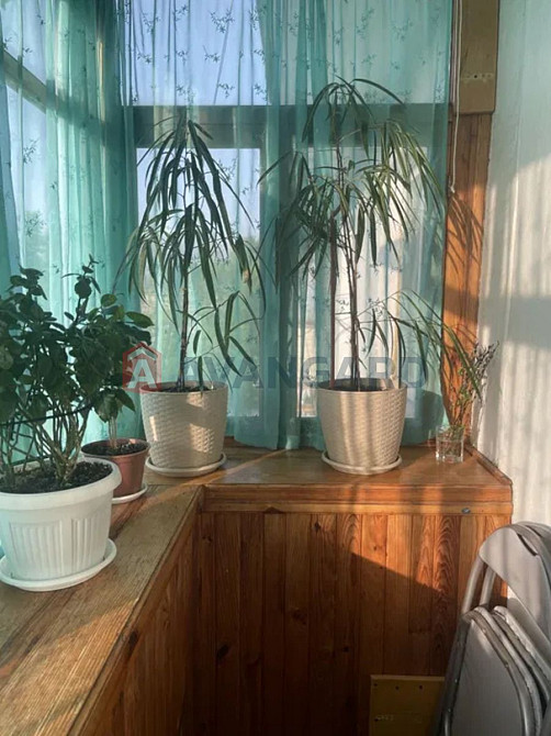 Продається 3-кімнатна квартира по вул. Бельфорский б-р Запорожье - изображение 8